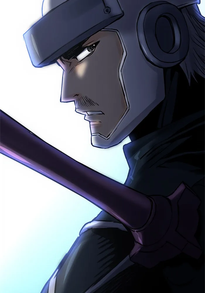 ดรูอิดแห่งสถานีโซล ตอนที่ 37 รูปที่ 142