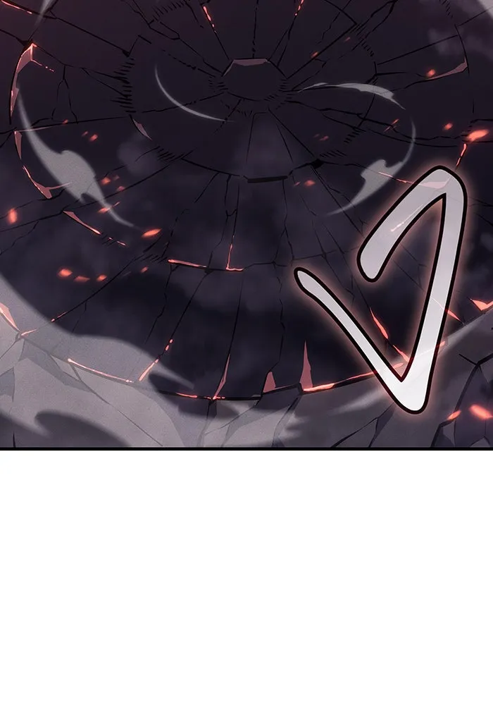 เกิดใหม่พร้อมพลังแห่งราชัน ตอนที่ 104 รูปที่ 139