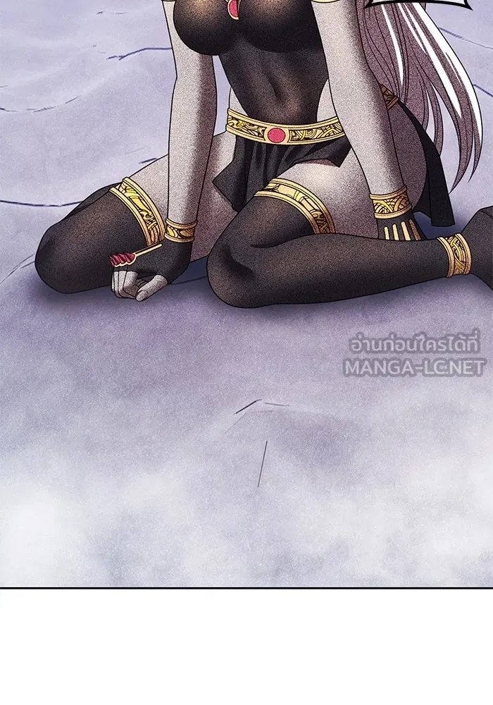 +99 ท่อนไม้พร้อมบวก ตอนที่ 24 ตื่นตัวต่อซาตาน (2) รูปที่ 255