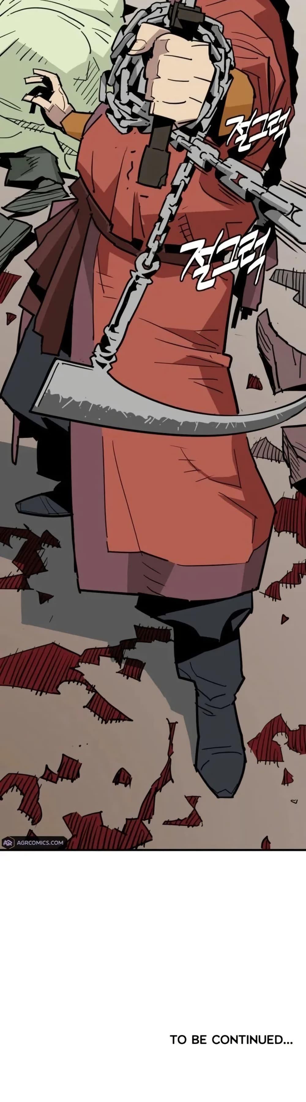 Manga-lc-com อ่านมังงะ อ่านการ์ตูน ออนไลน์ ฟรี Demon King ตอนที่ 1 2 3 4 5 6 7 8 9 10 11 12 13 14 ฟรี ไม่มีโฆษณา Manga-lc - อ่าน มังงะ อ่าน การ์ตูน ออนไลน์ อ่านมังงะ ฟรี