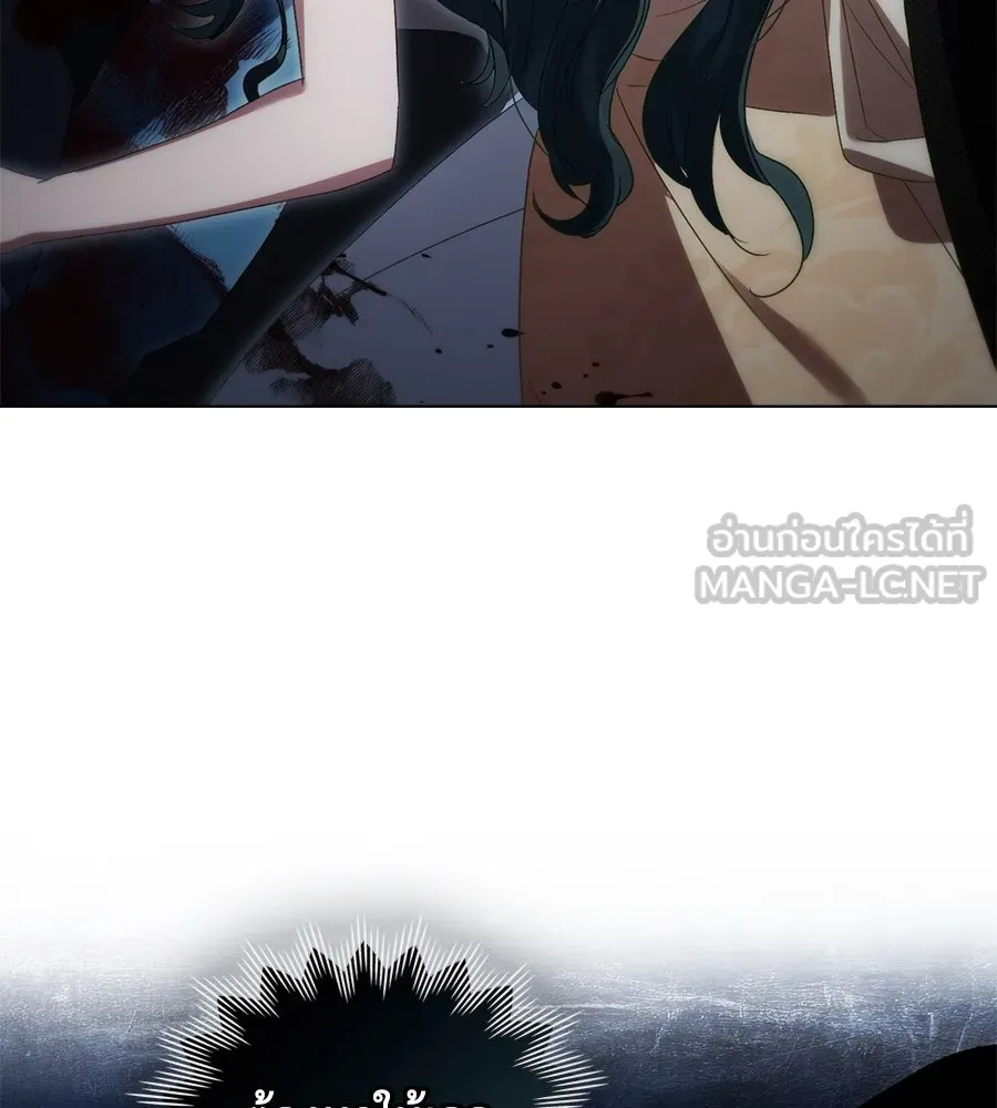 เล่ห์รักชนชั้นสูง ตอนที่ 64 รูปที่ 30