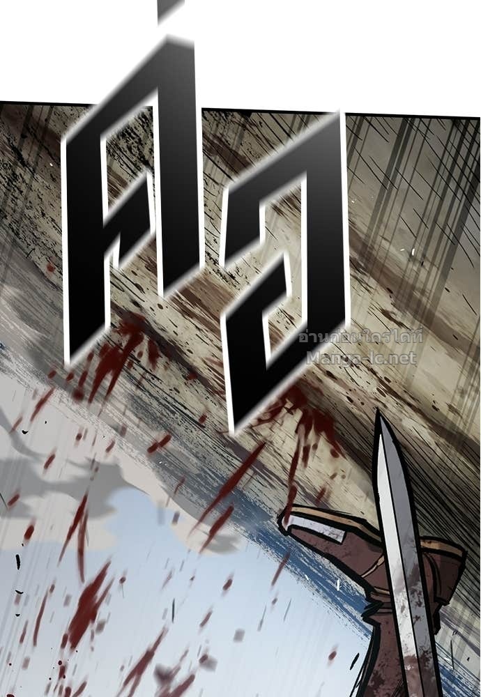 Doujin-Lc- อ่าน โดจิน มังฮวา เกาหลี ญี่ปุ่น จีน แปลไทย อัศวินวันเดียว ตอนที่ 1 2 3 4 5 6 7 8 9 10 11 12 13 14 ฟรี ไม่มีโฆษณา อ่าน โดจิน Manhwa เกาหลี ญี่ปุ่น จีน เรามีครบ คัดมาให้เน้นๆ โดจิน 18+ รับประกันความฟินโดย Doujin Lc