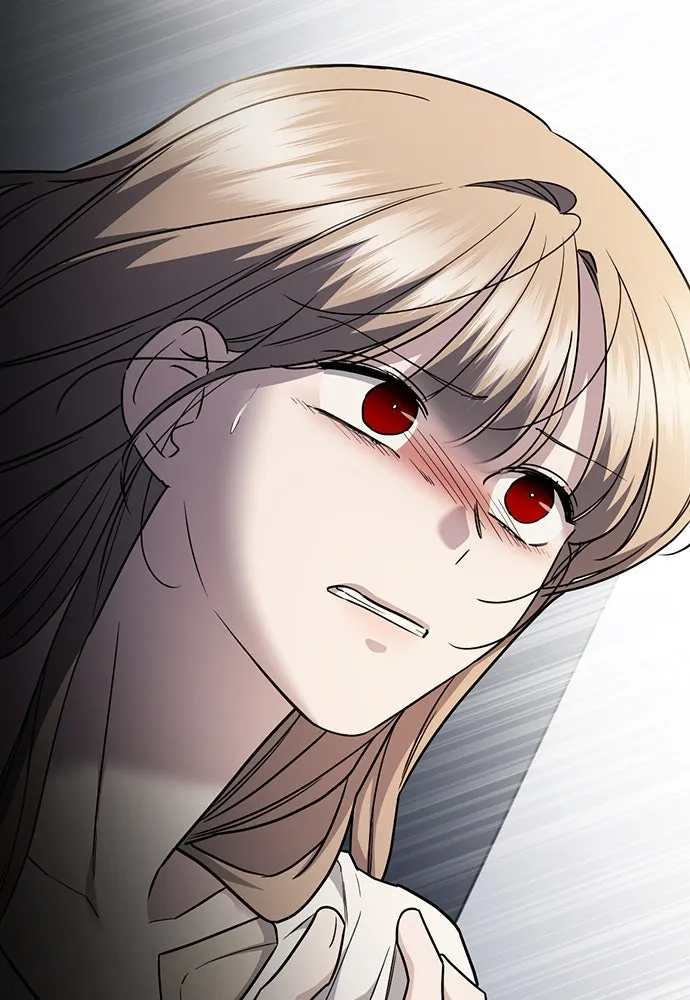 รักแล้วห้ามเลิก ตอนที่ 33 รูปที่ 112