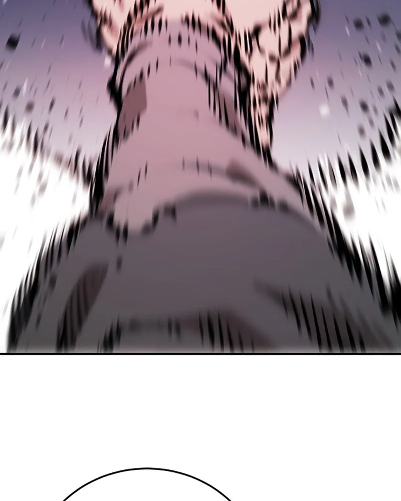 Player ตอนที่ 87 รูปที่ 83