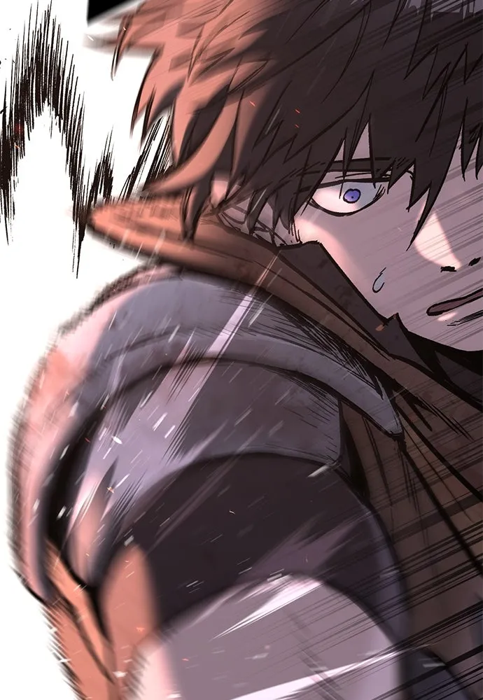 อัศวินวันเดียว ตอนที่ 3 รูปที่ 286