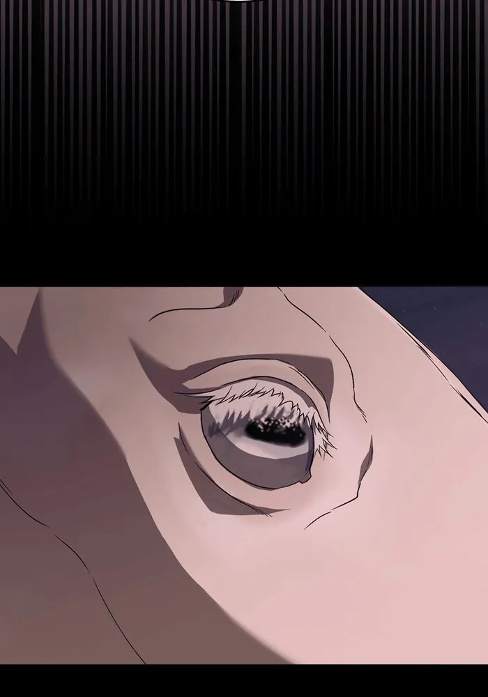 แกล้งตายให้หายแค้น ตอนที่ 23 รูปที่ 124