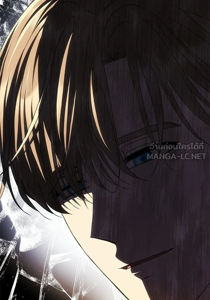 เกมรักจับสามี ตอนที่ 86 รูปที่ 105