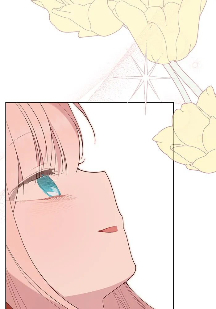 หนูน้อยทรราช ตอนที่ 107 รูปที่ 127