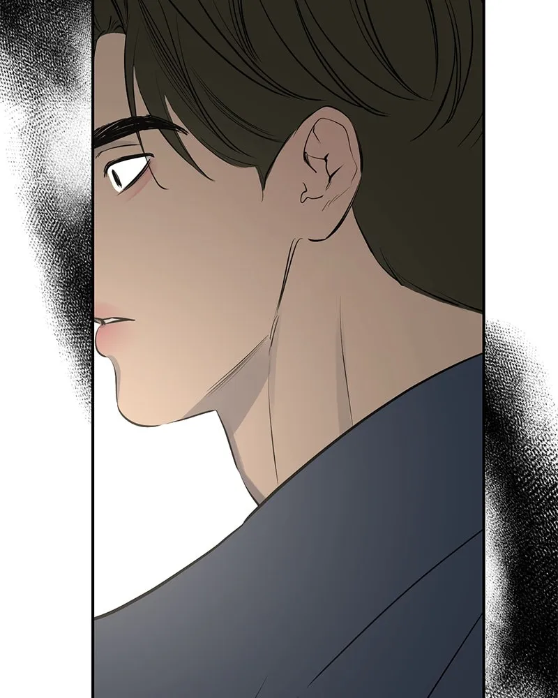 ตำนานเทพธิดาตกสวรรค์ ตอนที่ 52 รูปที่ 77