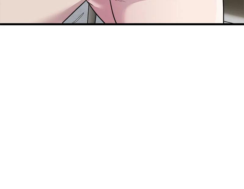 Doujin-Lc- อ่าน โดจิน มังฮวา เกาหลี ญี่ปุ่น จีน แปลไทย Taxi ตอนที่ 1 2 3 4 5 6 7 8 9 10 11 12 13 14 ฟรี ไม่มีโฆษณา อ่าน โดจิน Manhwa เกาหลี ญี่ปุ่น จีน เรามีครบ คัดมาให้เน้นๆ โดจิน 18+ รับประกันความฟินโดย  Doujin Lc