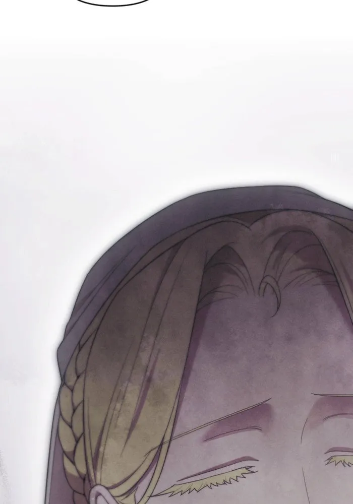 จำเลยหัวใจ ตอนที่ 39 รูปที่ 95