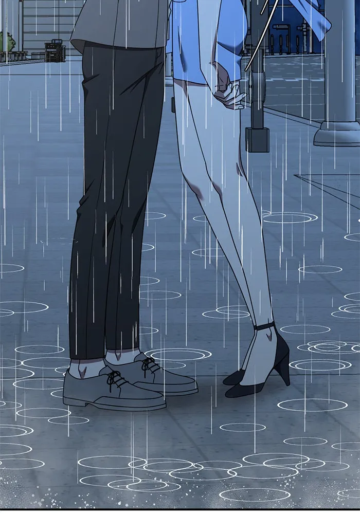 ช่วยเปลี่ยนฉันที ตอนที่ 189. คโยแทฮี 29 รูปที่ 134