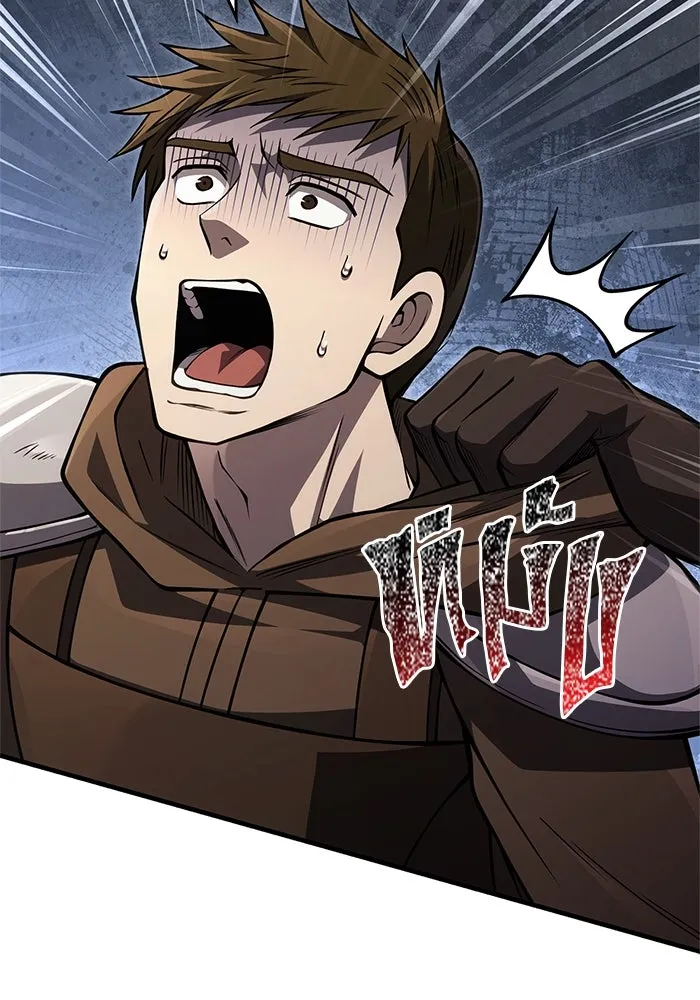 เอาชีวิตรอดในเกมฉบับคนเถื่อน ตอนที่ 123 จุดบรรจบแห่งโชคชะตา รูปที่ 11