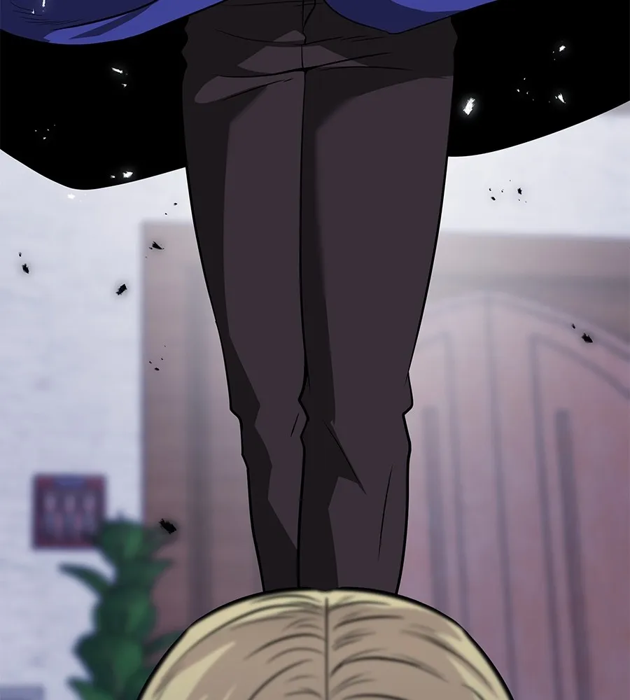 เรียกฉันว่าพระเจ้า ตอนที่ 2 ร่างทรง อีชิน รูปที่ 34