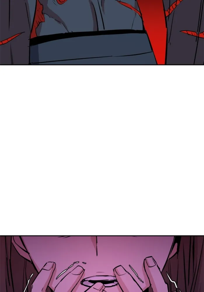 พี่ชายสายบอดี้การ์ด ตอนที่ 133 รูปที่ 89