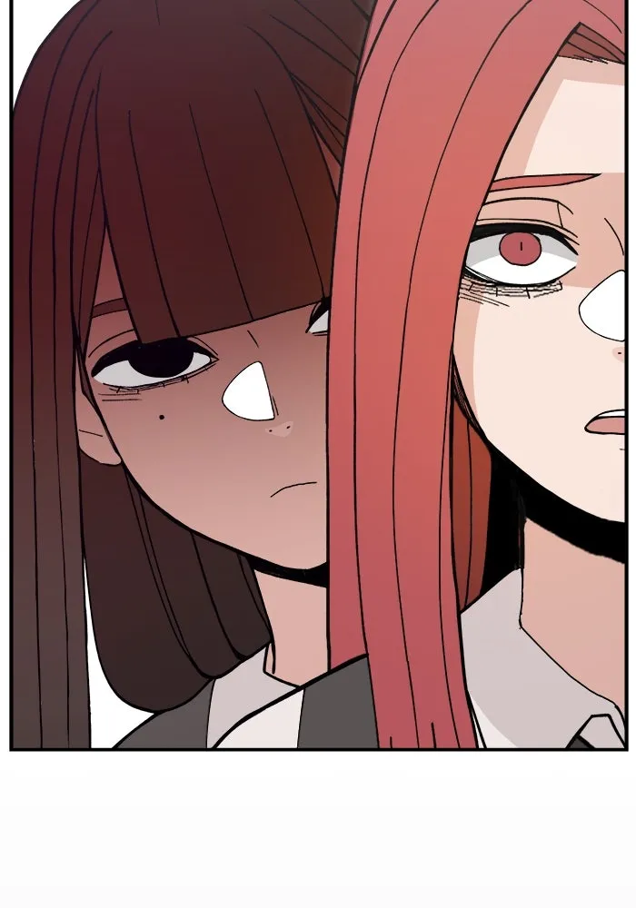 ห้องเรียนสาวแสบ ตอนที่ 45 รูปที่ 101