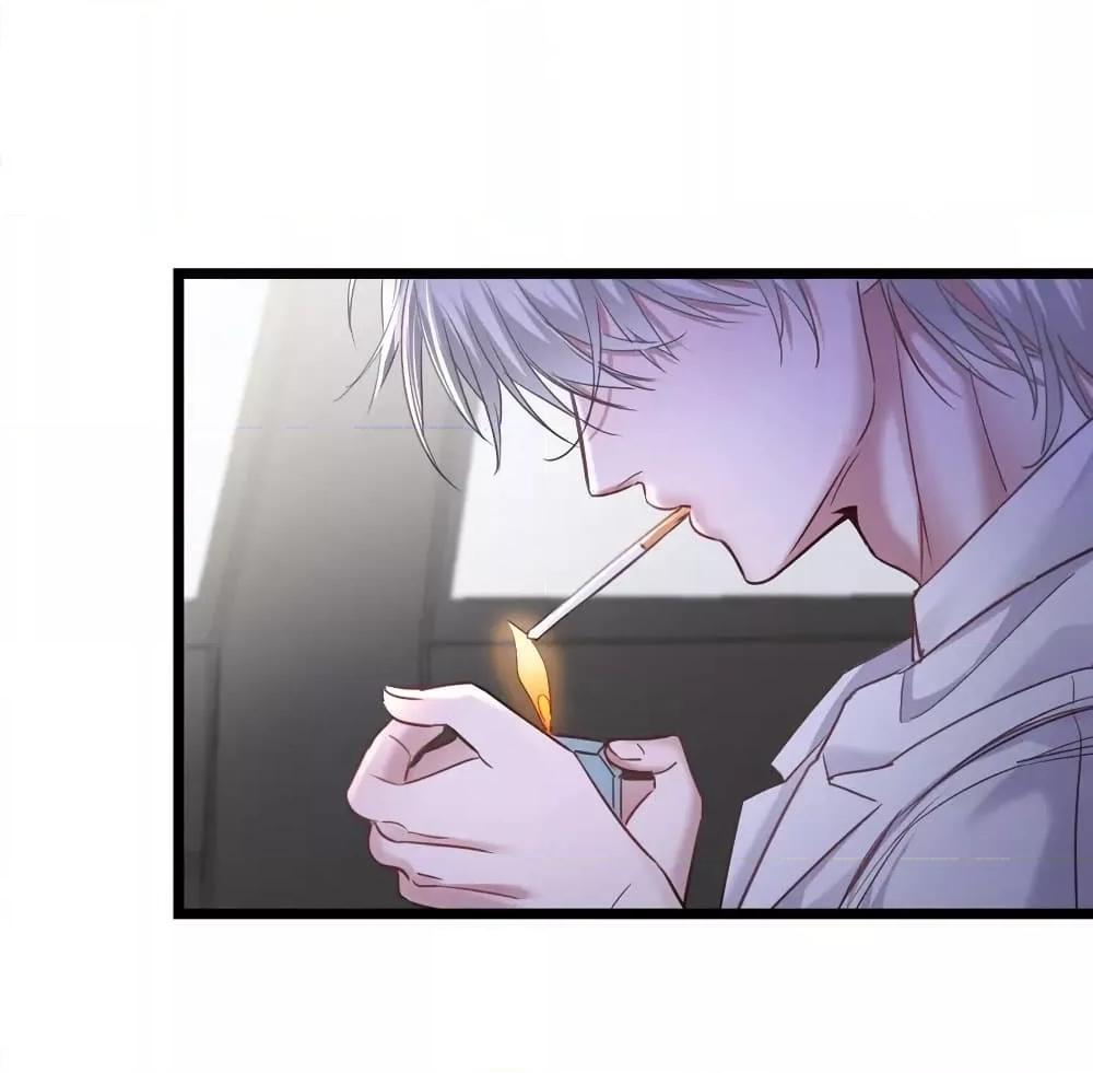 Manga-lc-com อ่านมังงะ อ่านการ์ตูน ออนไลน์ ฟรี Sorry,I’maBo ตอนที่ 1 2 3 4 5 6 7 8 9 10 11 12 13 14 ฟรี ไม่มีโฆษณา Manga-lc - อ่าน มังงะ อ่าน การ์ตูน ออนไลน์ อ่านมังงะ ฟรี