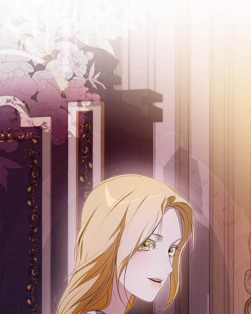 กำราบรักร้ายนายจอมพยศ ตอนที่ 51 รูปที่ 19