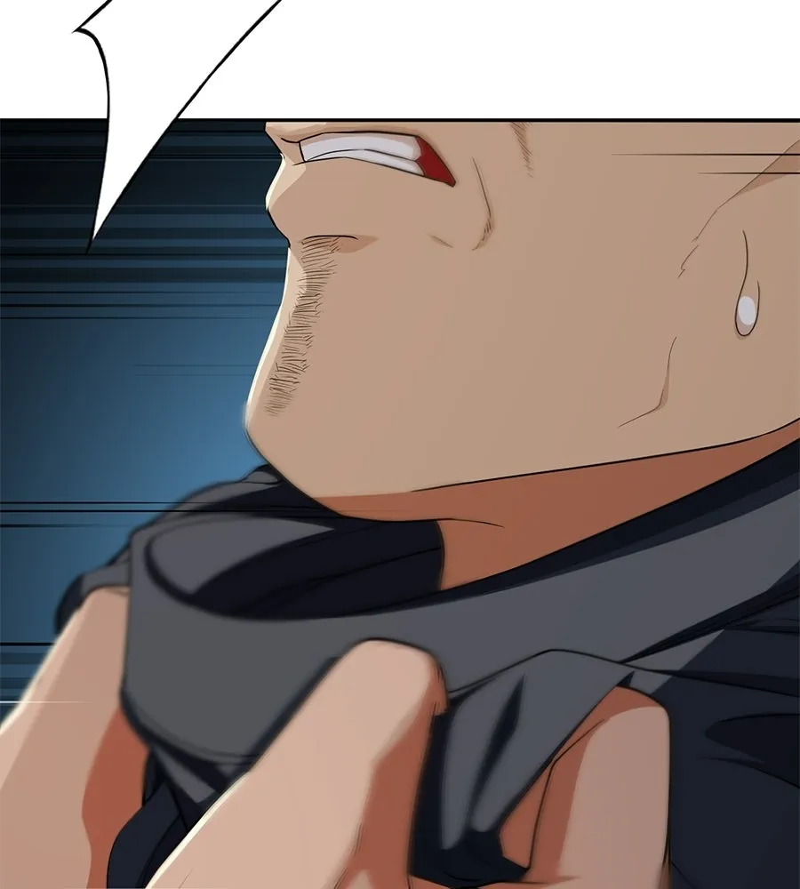 คอลเซ็นเตอร์เปลี่ยนชีวิต ตอนที่ 55 ปากพาซวย รูปที่ 13