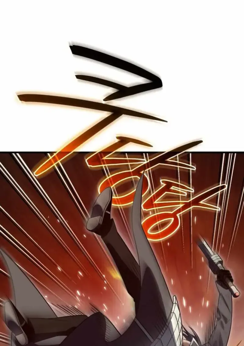 Player Who Returned 10_000 Years Later เพลเยอร_ผ_กล_บมาในรอบหม_นป_ ตอนที่ ตอนที่ 135 รูปที่ 84