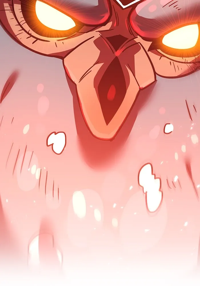 เพลเยอร์เลือดเทวะ ตอนที่ 49 หายนะครั้งที่ 1 ② รูปที่ 55