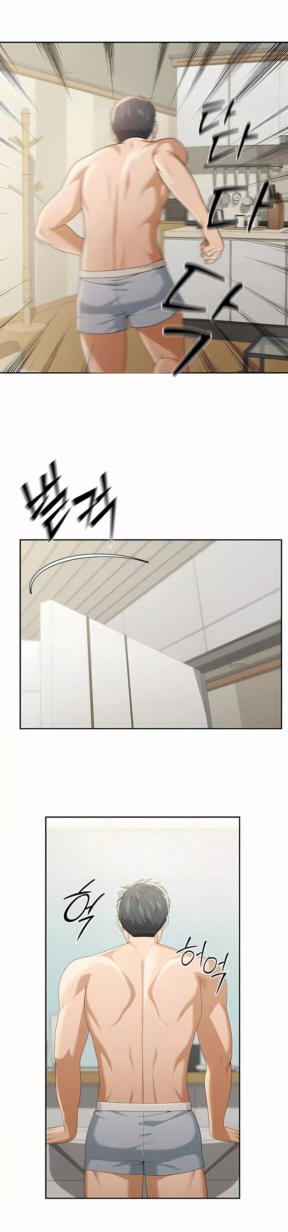 Doujin-Lc- อ่าน โดจิน มังฮวา เกาหลี ญี่ปุ่น จีน แปลไทย Because I live In The US ตอนที่ 1 2 3 4 5 6 7 8 9 10 11 12 13 14 ฟรี ไม่มีโฆษณา อ่าน โดจิน Manhwa เกาหลี ญี่ปุ่น จีน เรามีครบ คัดมาให้เน้นๆ โดจิน 18+ รับประกันความฟินโดย  Doujin Lc