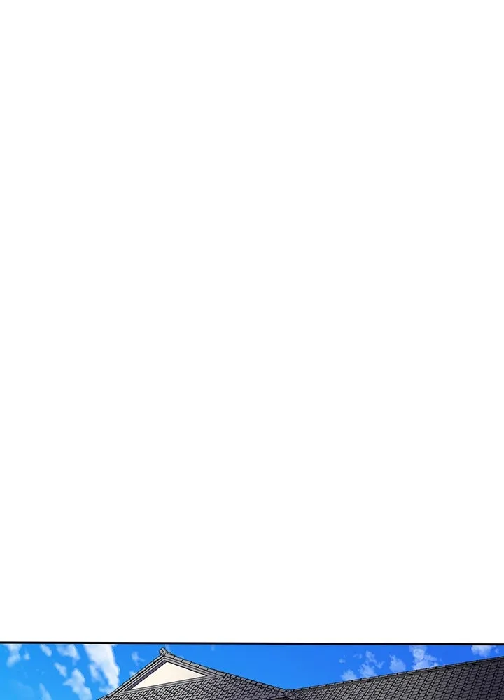 นักเลงกระจอกย้อนเวลามาทวงแค้น ตอนที่ 34 รูปที่ 32