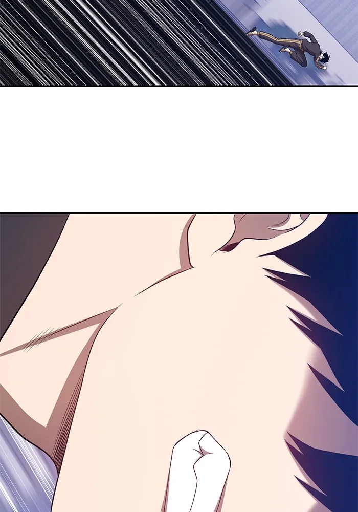 +99 ท่อนไม้พร้อมบวก ตอนที่ 35 รูปที่ 148