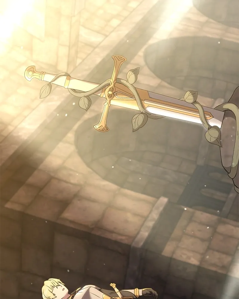 คนสวนโลกฮันเตอร์ ตอนที่ 29 รูปที่ 37