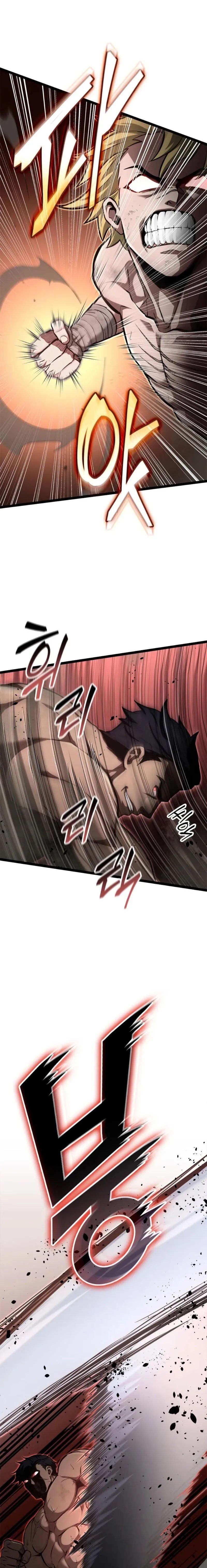 Manga-lc-com อ่านมังงะ อ่านการ์ตูน ออนไลน์ ฟรี Boxer Kali ตอนที่ 1 2 3 4 5 6 7 8 9 10 11 12 13 14 ฟรี ไม่มีโฆษณา Manga-lc - อ่าน มังงะ อ่าน การ์ตูน ออนไลน์ อ่านมังงะ ฟรี