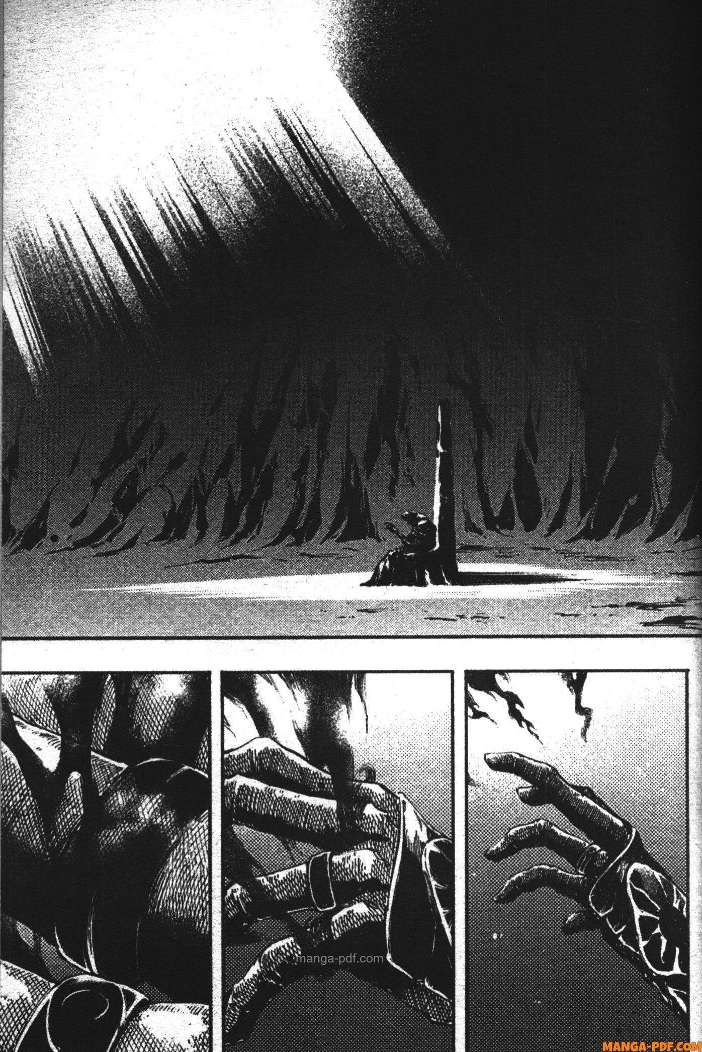 Manga-lc-com อ่านมังงะ อ่านการ์ตูน ออนไลน์ ฟรี Kekkon Yubiwa Monogatari ตอนที่ 1 2 3 4 5 6 7 8 9 10 11 12 13 14 ฟรี ไม่มีโฆษณา Manga-lc - อ่าน มังงะ อ่าน การ์ตูน ออนไลน์ อ่านมังงะ ฟรี