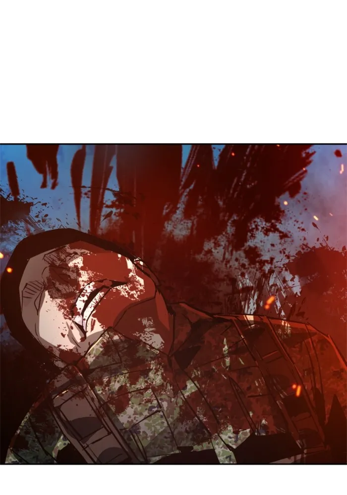 พี่ชายสายบอดี้การ์ด ตอนที่ 121 รูปที่ 118