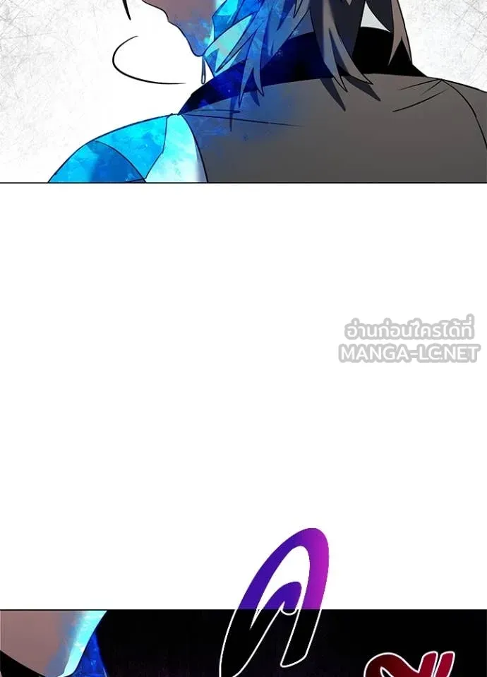 คืนแห่งโทแกบี ตอนที่ 87 รูปที่ 113