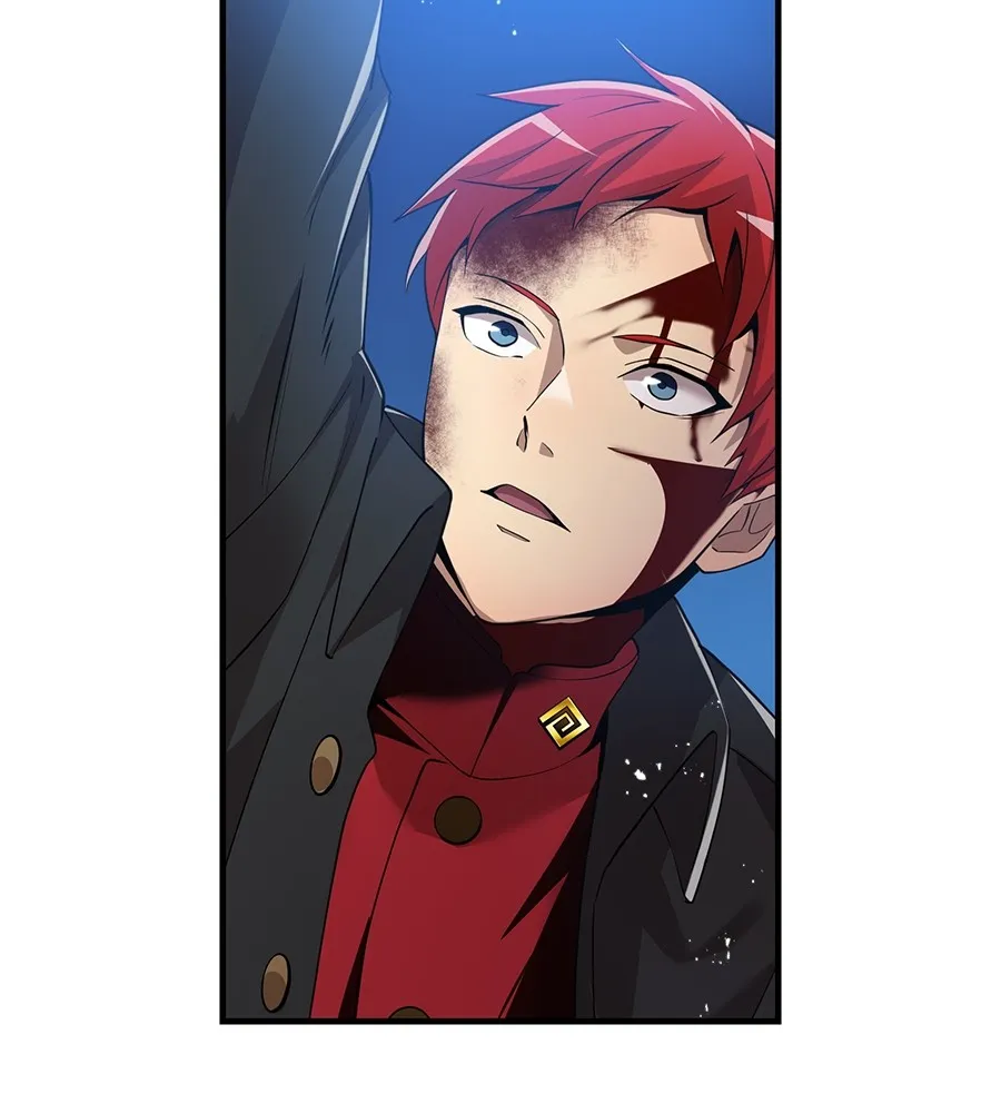 ฮันเตอร์สกิลโกง ตอนที่ 15 คืนก่อนลืมตาตื่น รูปที่ 152