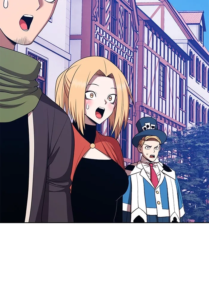 +99 ท่อนไม้พร้อมบวก ตอนที่ 20 ผู้เล่นปนเปื้อน vs พีซ (9) รูปที่ 134