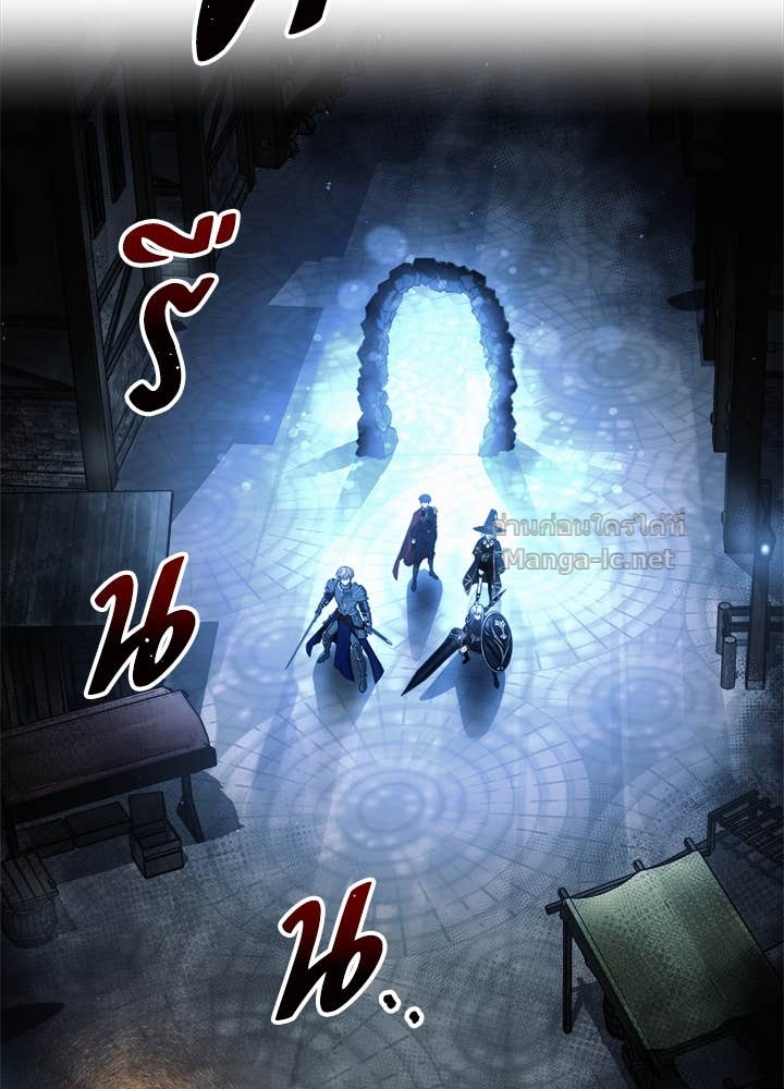 Doujin-Lc- อ่าน โดจิน มังฮวา เกาหลี ญี่ปุ่น จีน แปลไทย ผู้พิชิตเกมป้องกันฐาน ตอนที่ 1 2 3 4 5 6 7 8 9 10 11 12 13 14 ฟรี ไม่มีโฆษณา อ่าน โดจิน Manhwa เกาหลี ญี่ปุ่น จีน เรามีครบ คัดมาให้เน้นๆ โดจิน 18+ รับประกันความฟินโดย Doujin Lc