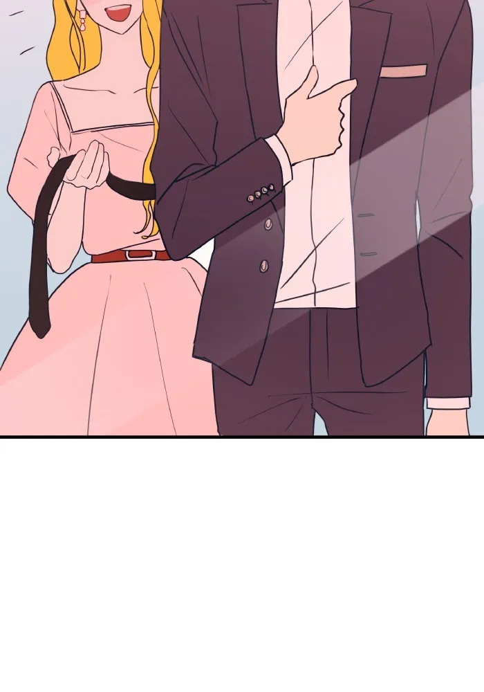 รักนี้ไม่มีรีไซเคิล ตอนที่ 2 รูปที่ 7