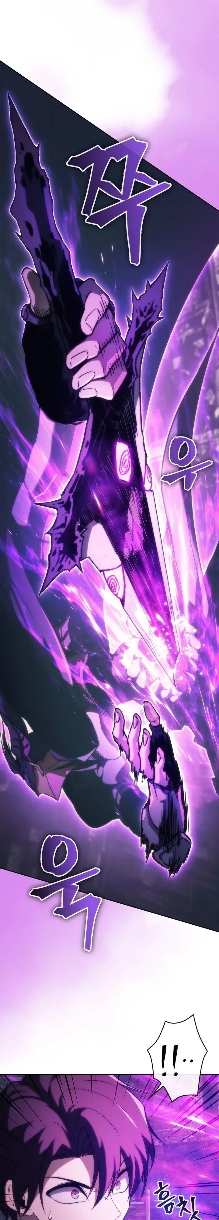 Manga-lc-com อ่านมังงะ อ่านการ์ตูน ออนไลน์ ฟรี Return of the Apocalypse-Class Death Knight เดธไนท์ระดับหายน ตอนที่ 1 2 3 4 5 6 7 8 9 10 11 12 13 14 ฟรี ไม่มีโฆษณา Manga-lc - อ่าน มังงะ อ่าน การ์ตูน ออนไลน์ อ่านมังงะ ฟรี