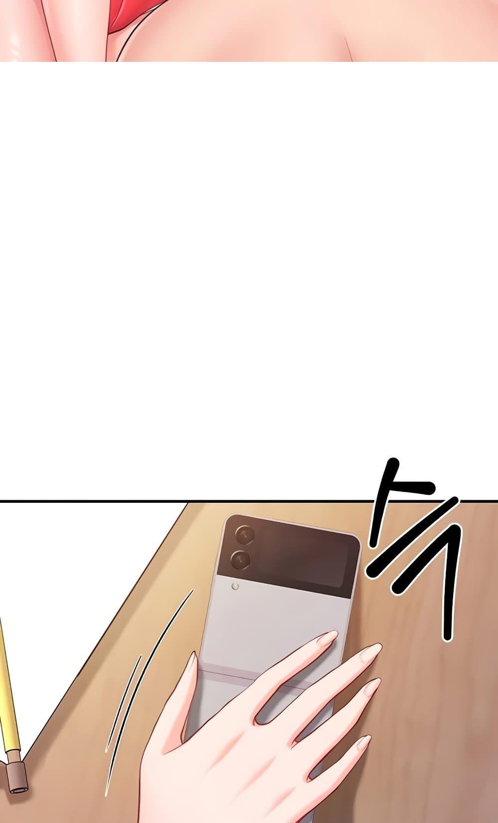 Doujin-Lc- อ่าน โดจิน มังฮวา เกาหลี ญี่ปุ่น จีน แปลไทย I am The Only ตอนที่ 1 2 3 4 5 6 7 8 9 10 11 12 13 14 ฟรี ไม่มีโฆษณา อ่าน โดจิน Manhwa เกาหลี ญี่ปุ่น จีน เรามีครบ คัดมาให้เน้นๆ โดจิน 18+ รับประกันความฟินโดย  Doujin Lc