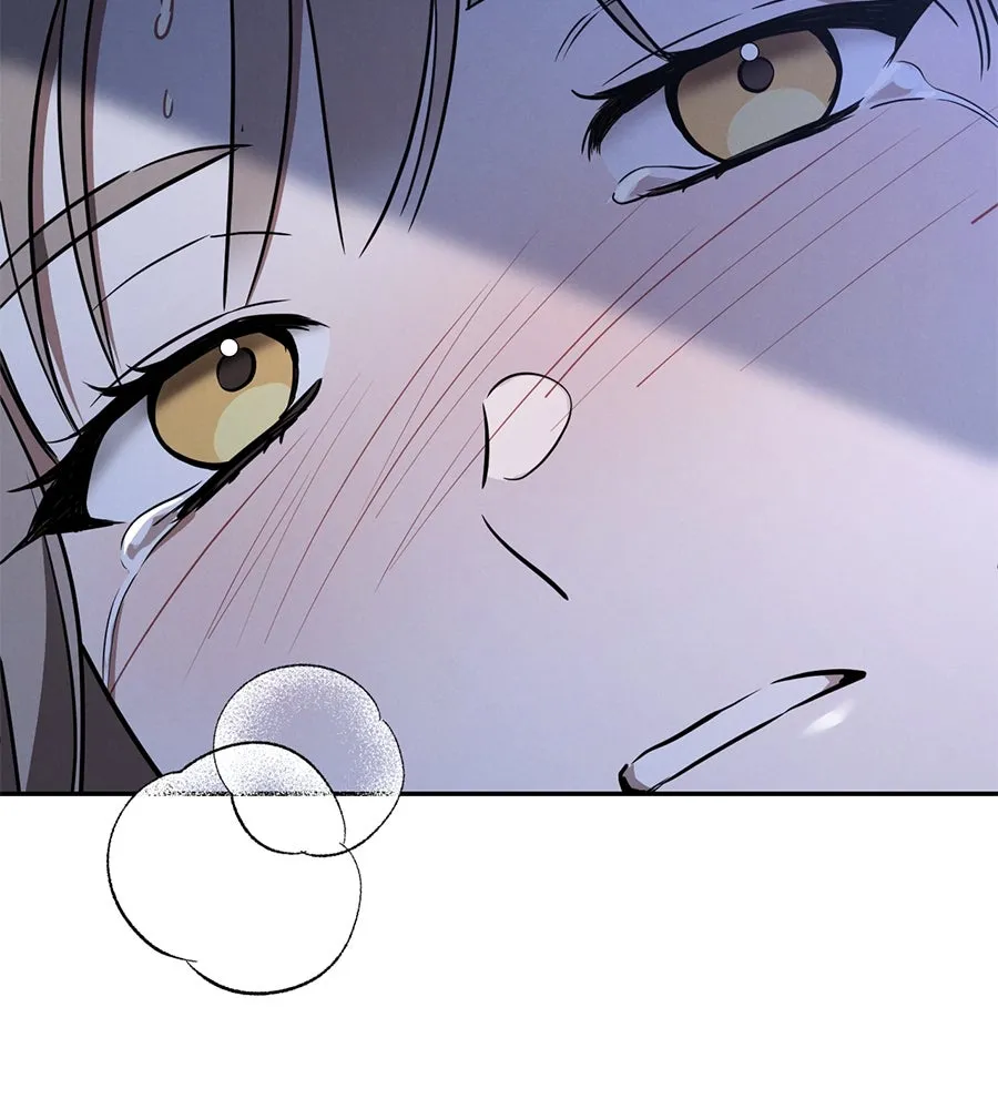 เรือนจำรัก ตอนที่ 33 รูปที่ 110