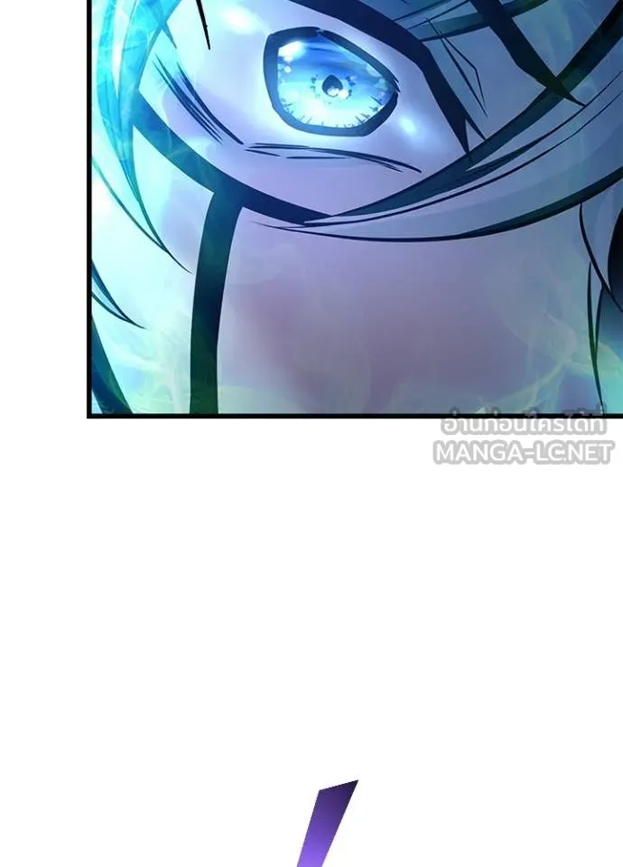 Villain to kill ตอนที่ 223 รูปที่ 22