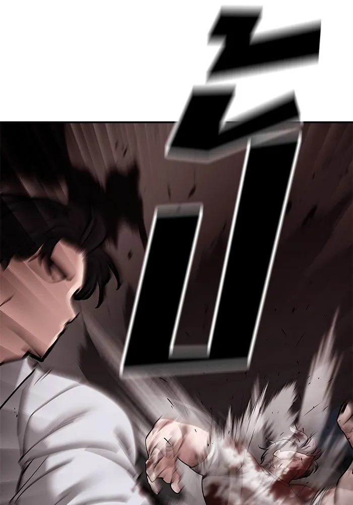 เลวฟาดเลว ตอนที่ 68 รูปที่ 157