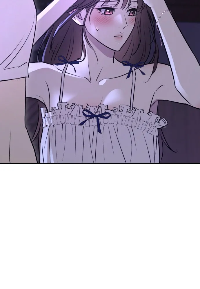 รักไร้ราคา ตอนที่ 31 รูปที่ 25