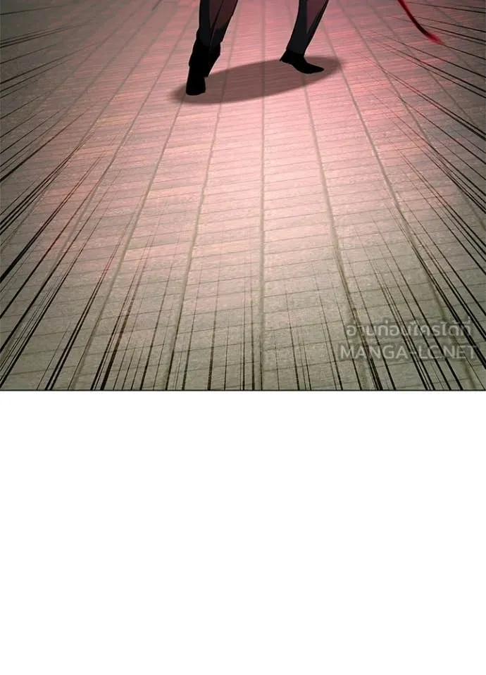 คืนแห่งโทแกบี ตอนที่ 96 รูปที่ 68