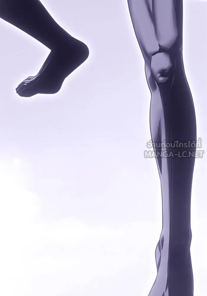 +99 ท่อนไม้พร้อมบวก ตอนที่ 68 อนาเธอร์เวิลด์ (1) รูปที่ 483