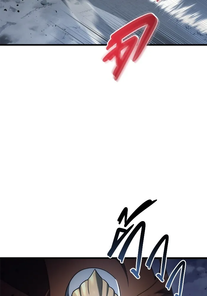 โกดังลับหลังโลกแตก ตอนที่ 17 รูปที่ 32