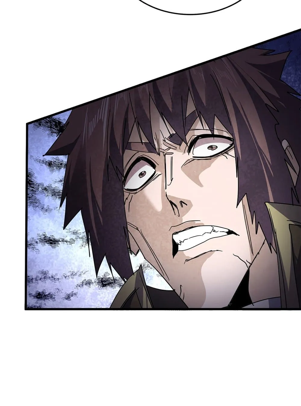 Magic Emperor ราชาจอมเวทย_ ตอนที่ ตอนที่ 757 รูปที่ 30