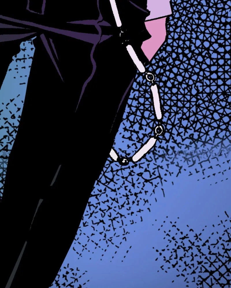 การิน BlaCX ปริศนาอาถรรพ์สีดำ ตอนที่ 11 ดาว (3) รูปที่ 133