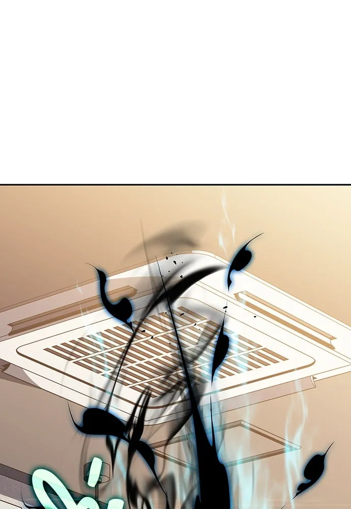 ครัวผู้กล้าท้าให้ชิม ตอนที่ 3 รูปที่ 34