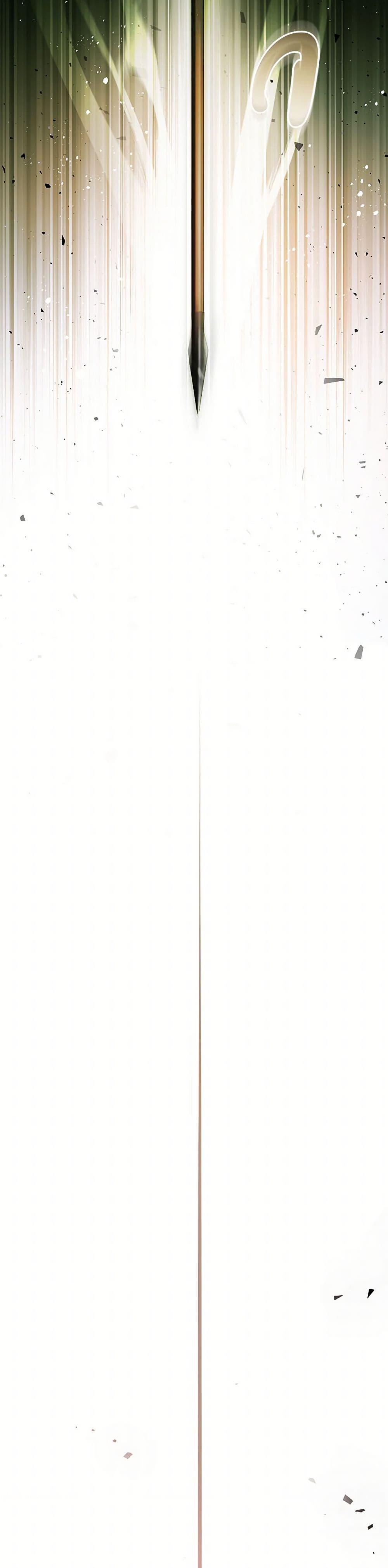 Manga-lc-com อ่านมังงะ อ่านการ์ตูน ออนไลน์ ฟรี My Body Has Been Possessed By Someone ตอนที่ 1 2 3 4 5 6 7 8 9 10 11 12 13 14 ฟรี ไม่มีโฆษณา Manga-lc - อ่าน มังงะ อ่าน การ์ตูน ออนไลน์ อ่านมังงะ ฟรี